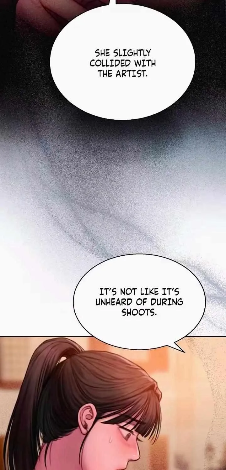 Greedy Chapter 21.1 page 15 - 