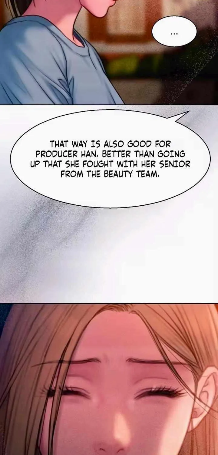 Greedy Chapter 21.1 page 16 - 