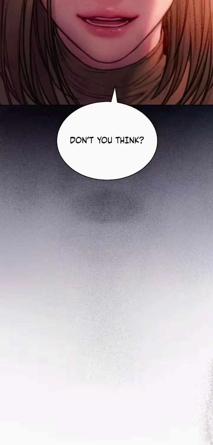 Greedy Chapter 21.1 page 17 - 