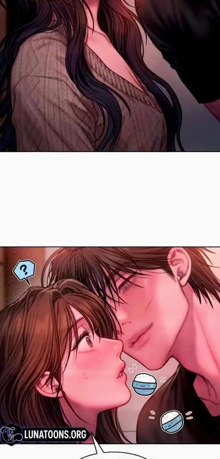 Greedy Chapter 21.1 page 3 - 