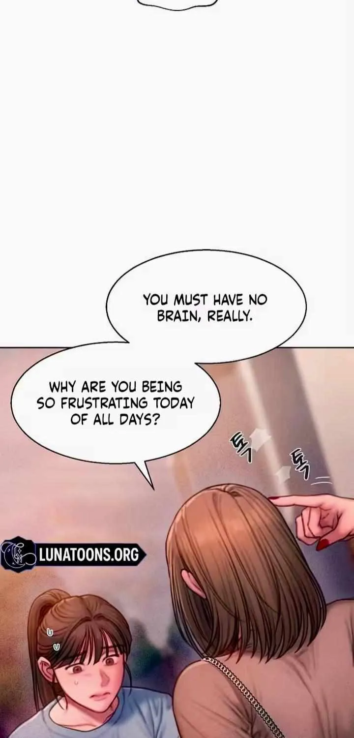 Greedy Chapter 21.1 page 22 - 