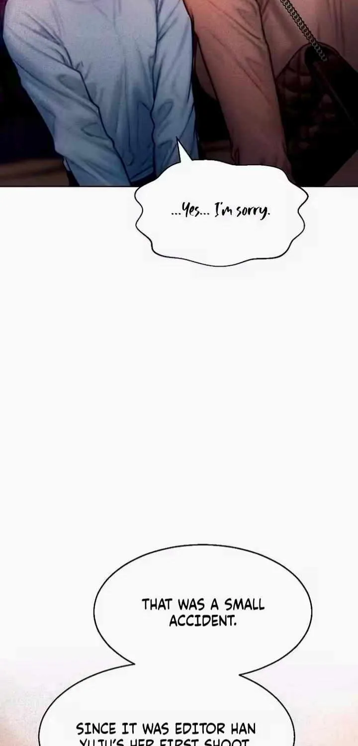 Greedy Chapter 21.1 page 23 - 