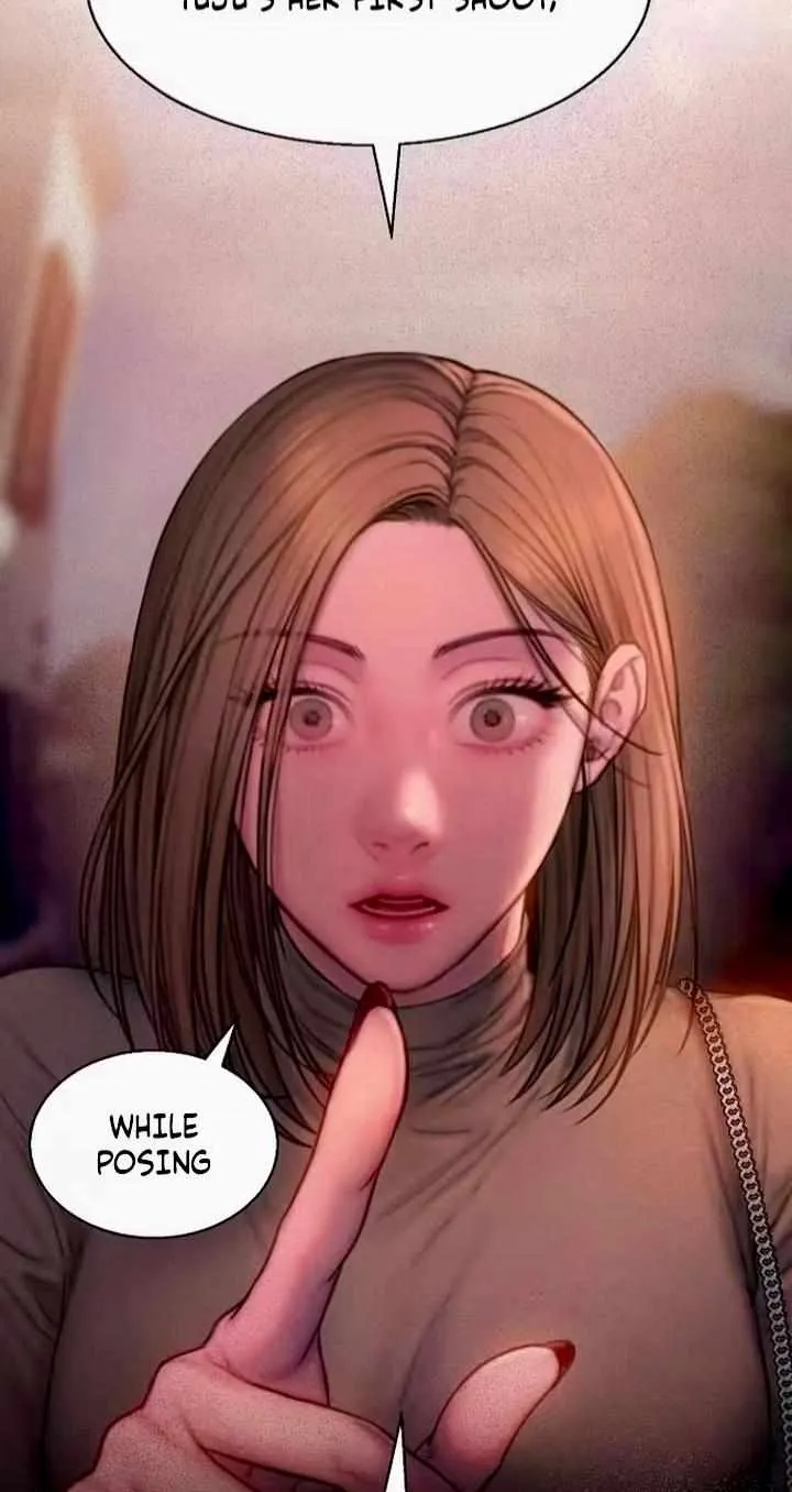 Greedy Chapter 21.1 page 24 - 