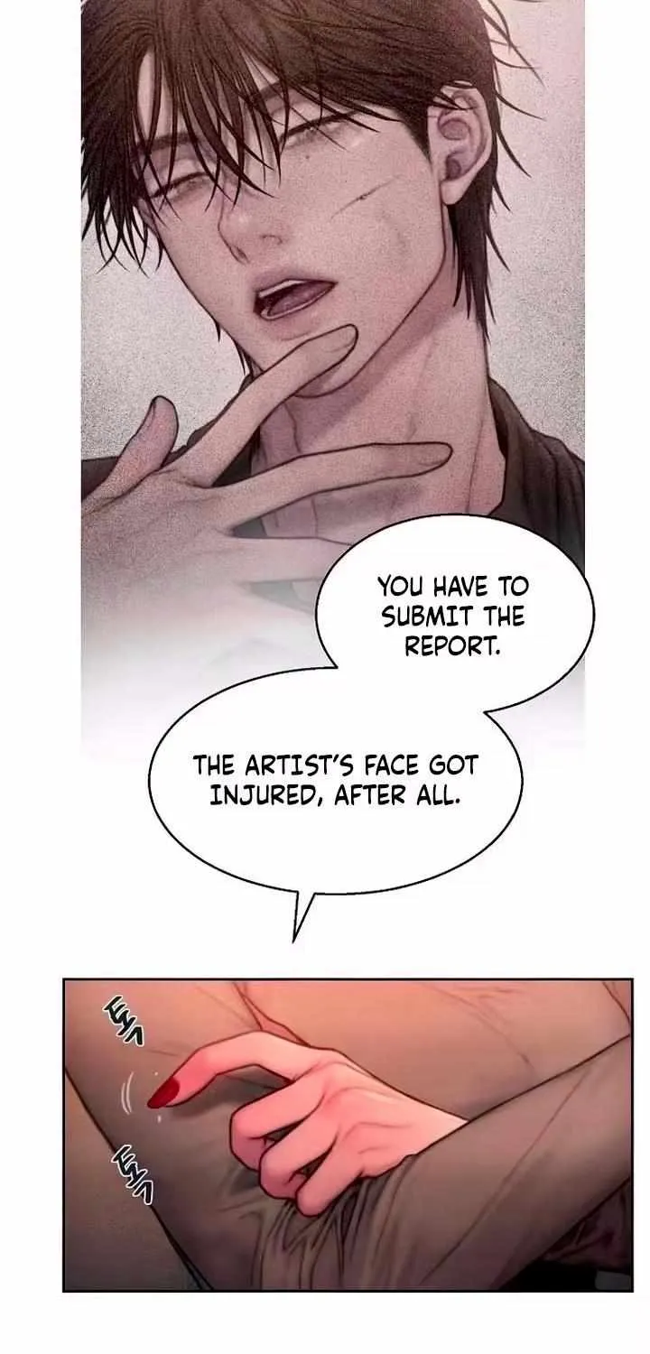 Greedy Chapter 21.1 page 25 - 