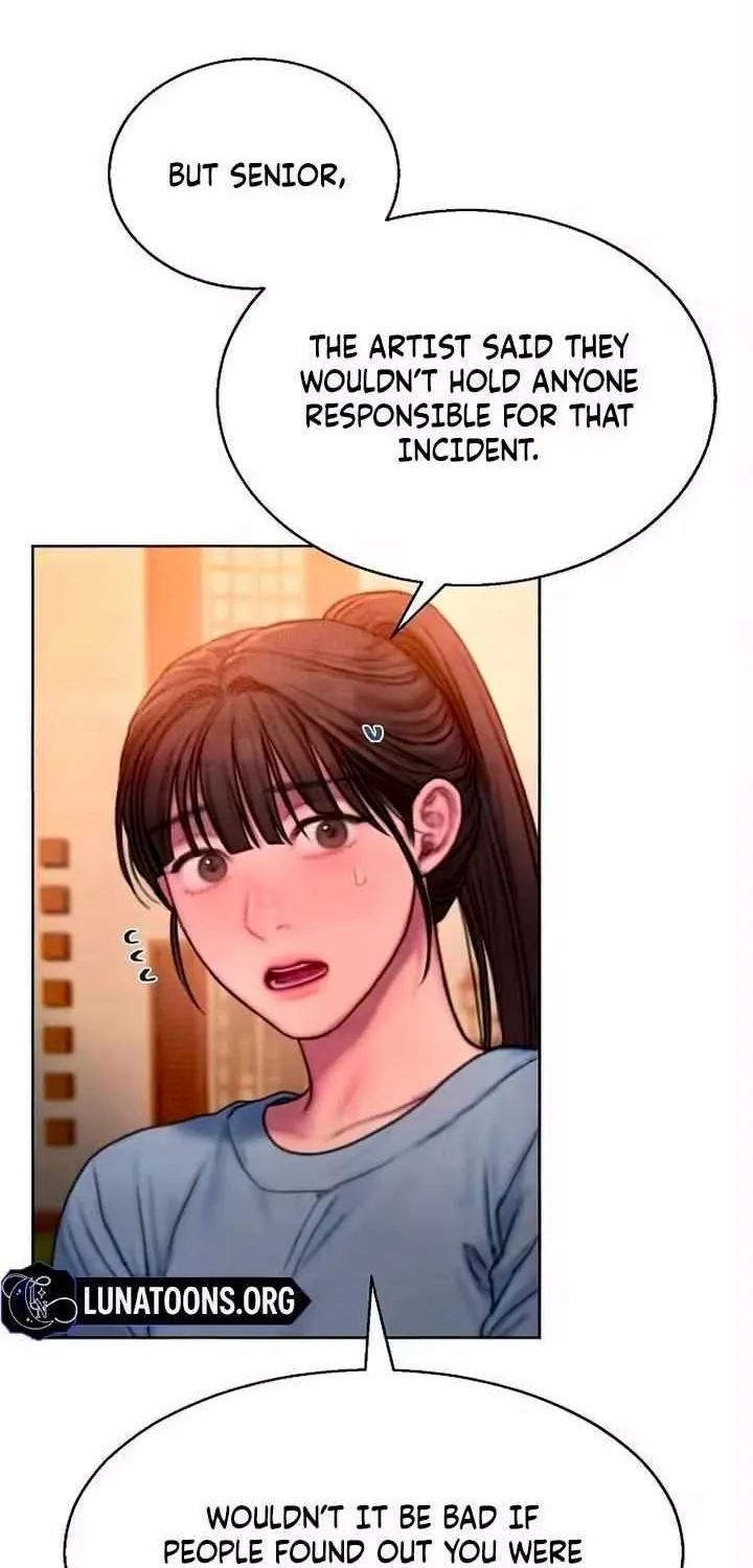 Greedy Chapter 21.1 page 26 - 
