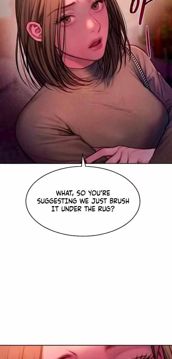 Greedy Chapter 21.1 page 28 - 