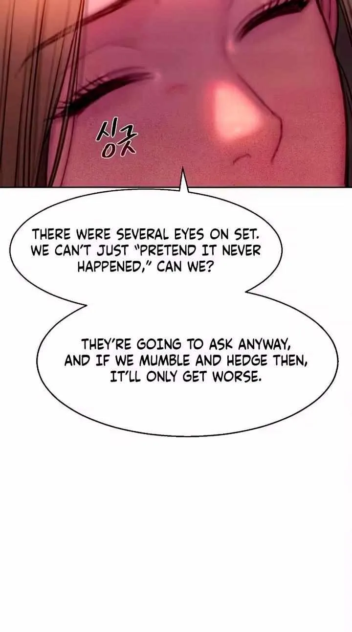 Greedy Chapter 21.1 page 29 - 