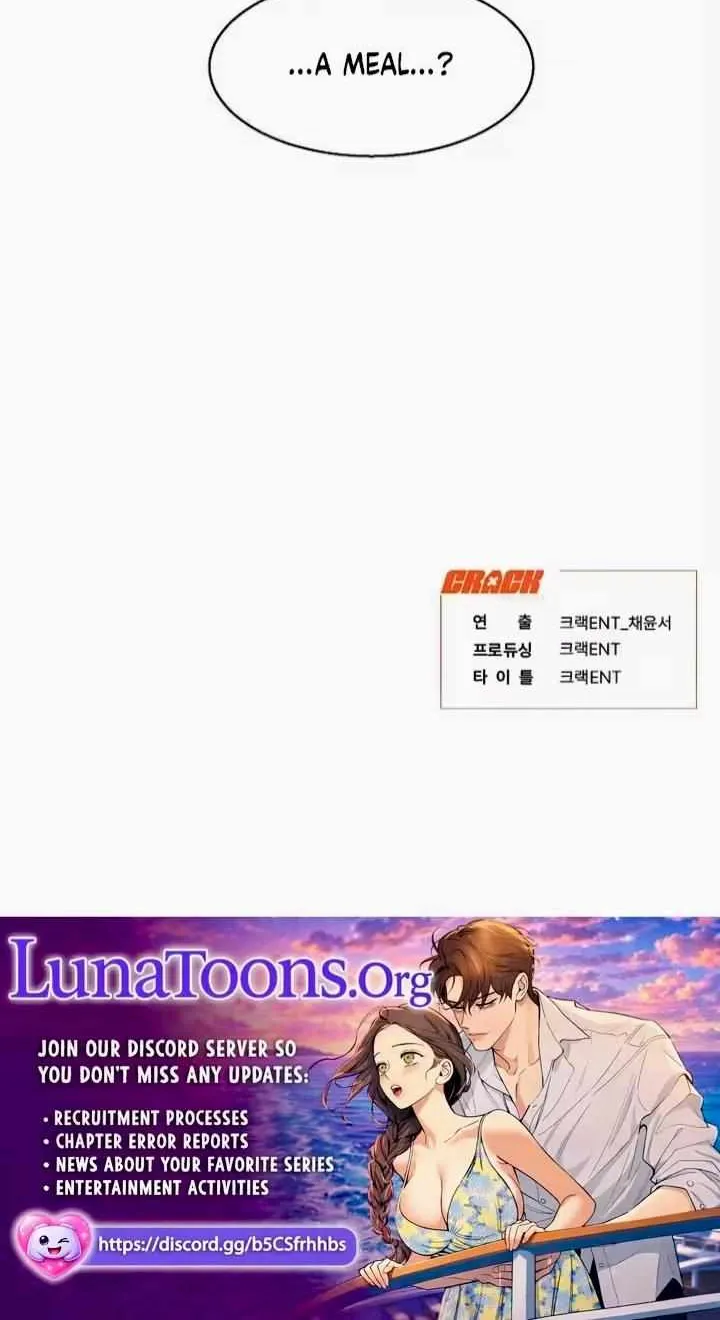 Greedy Chapter 21.1 page 4 - 
