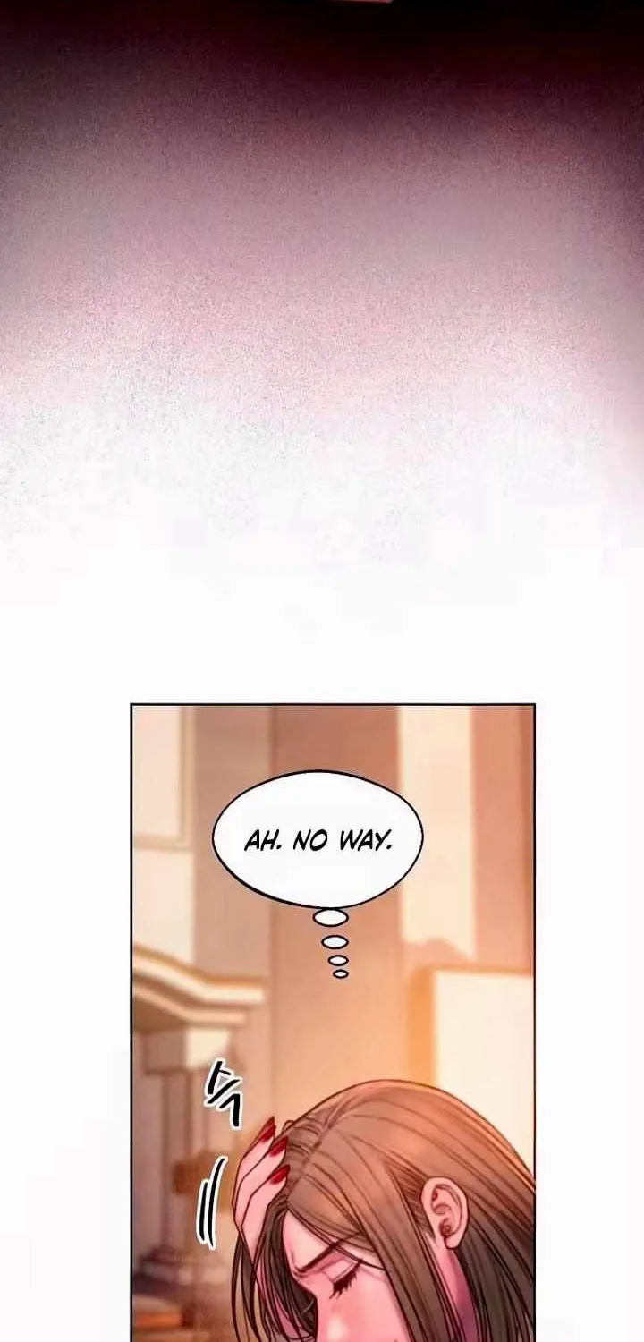 Greedy Chapter 21.1 page 31 - 