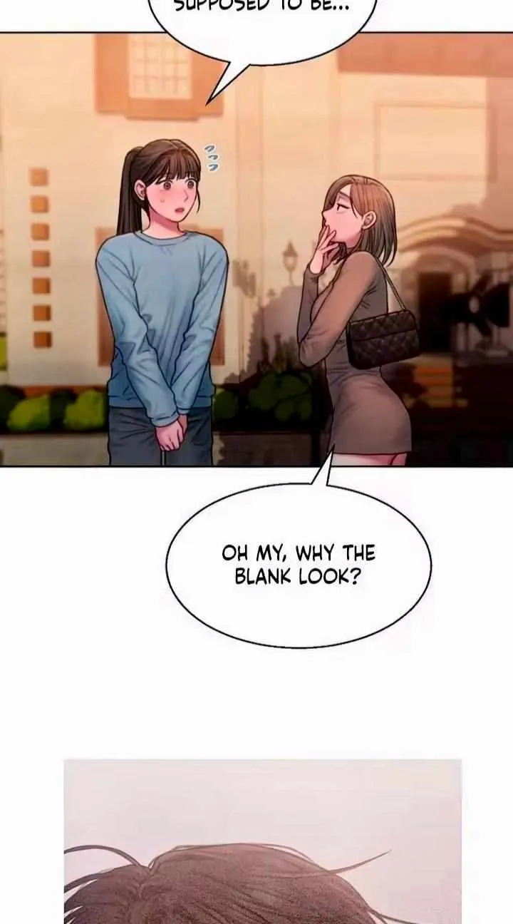 Greedy Chapter 21.1 page 34 - 