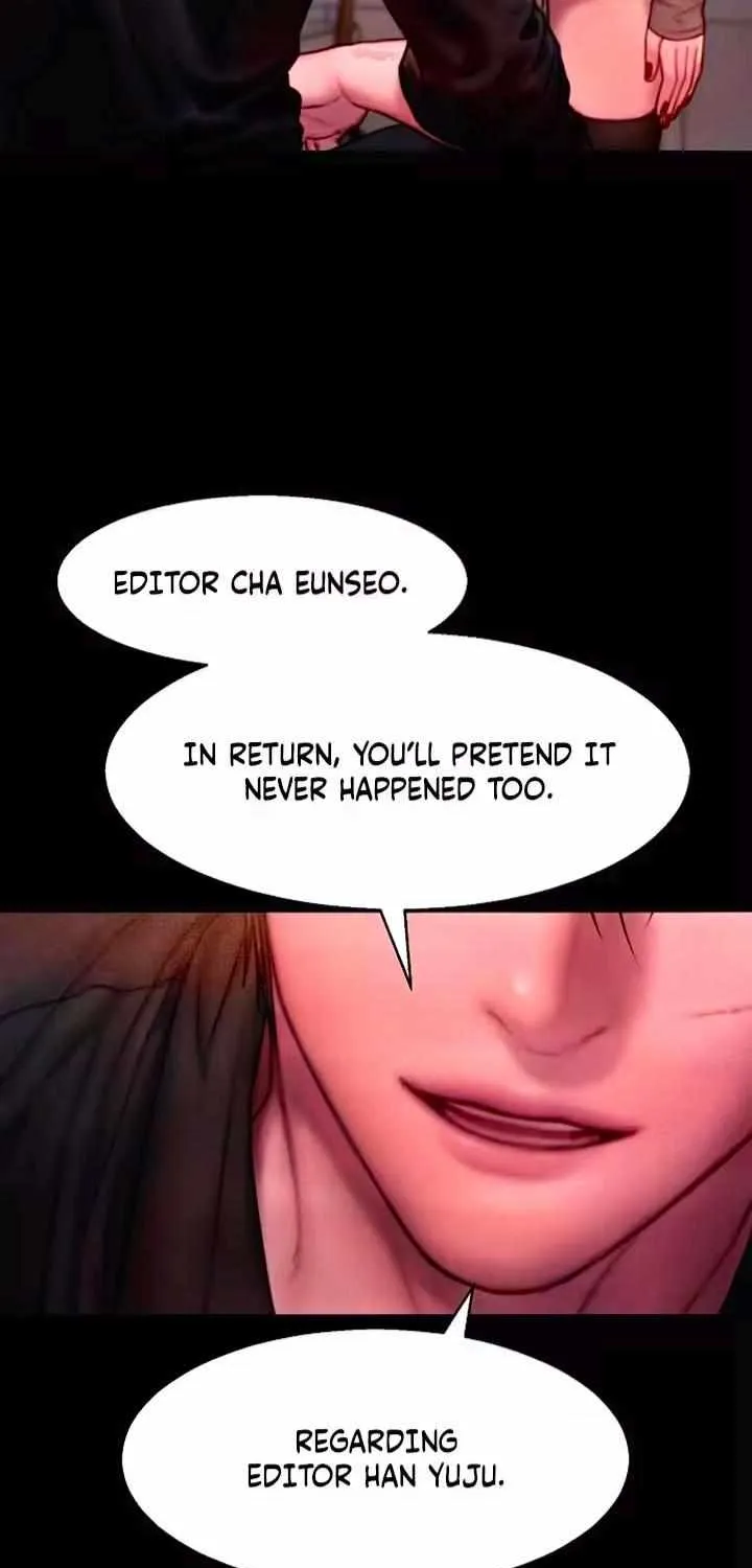 Greedy Chapter 21.1 page 35 - 