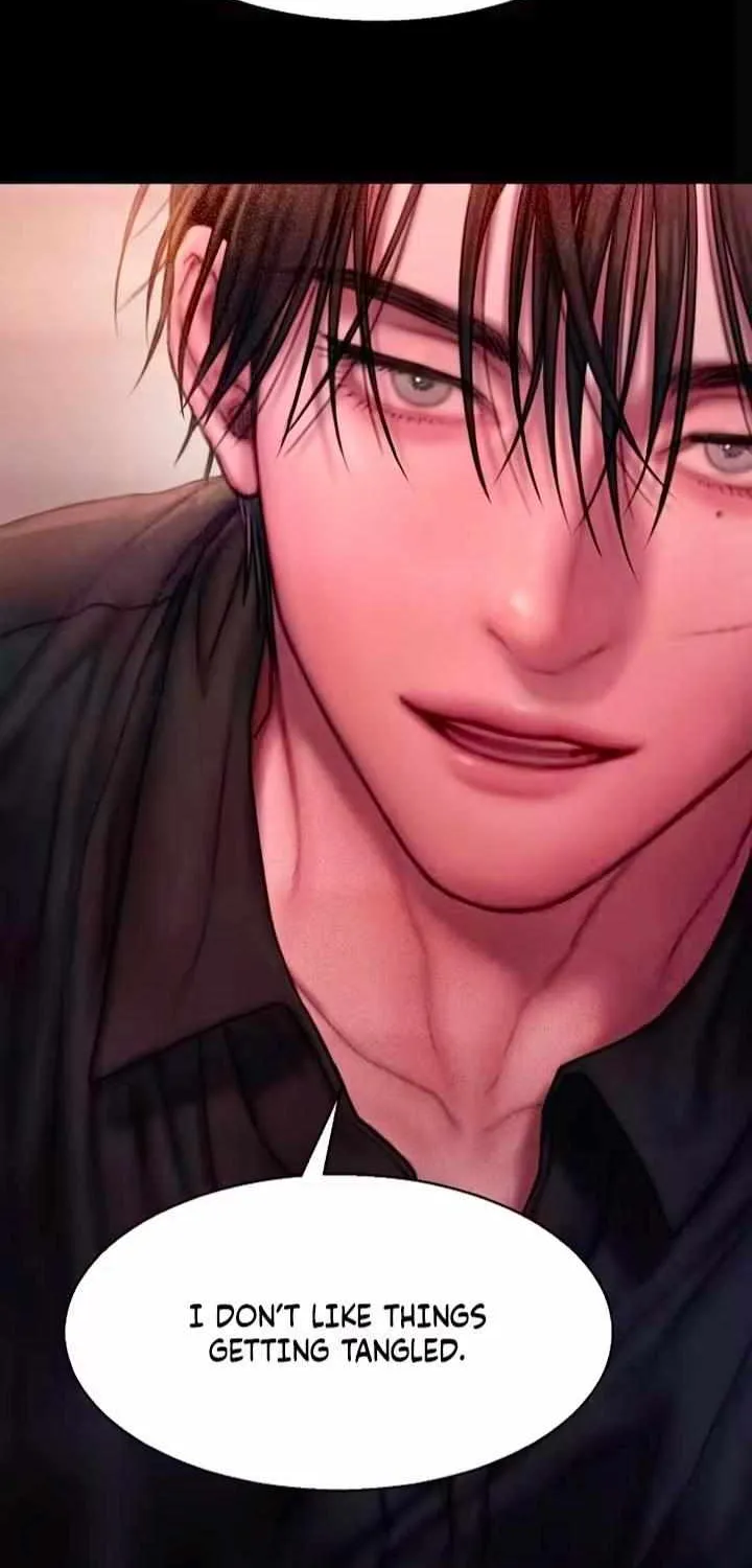 Greedy Chapter 21.1 page 36 - 