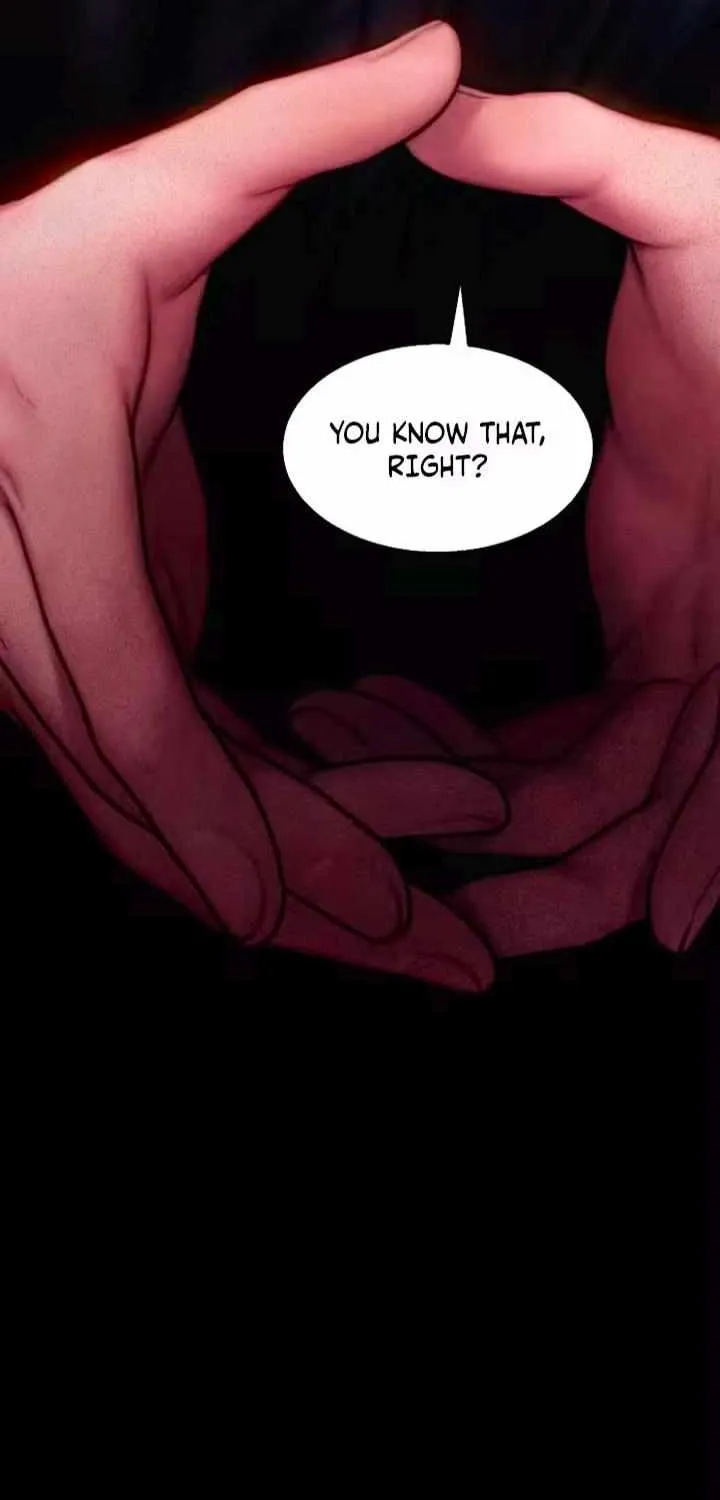 Greedy Chapter 21.1 page 37 - 