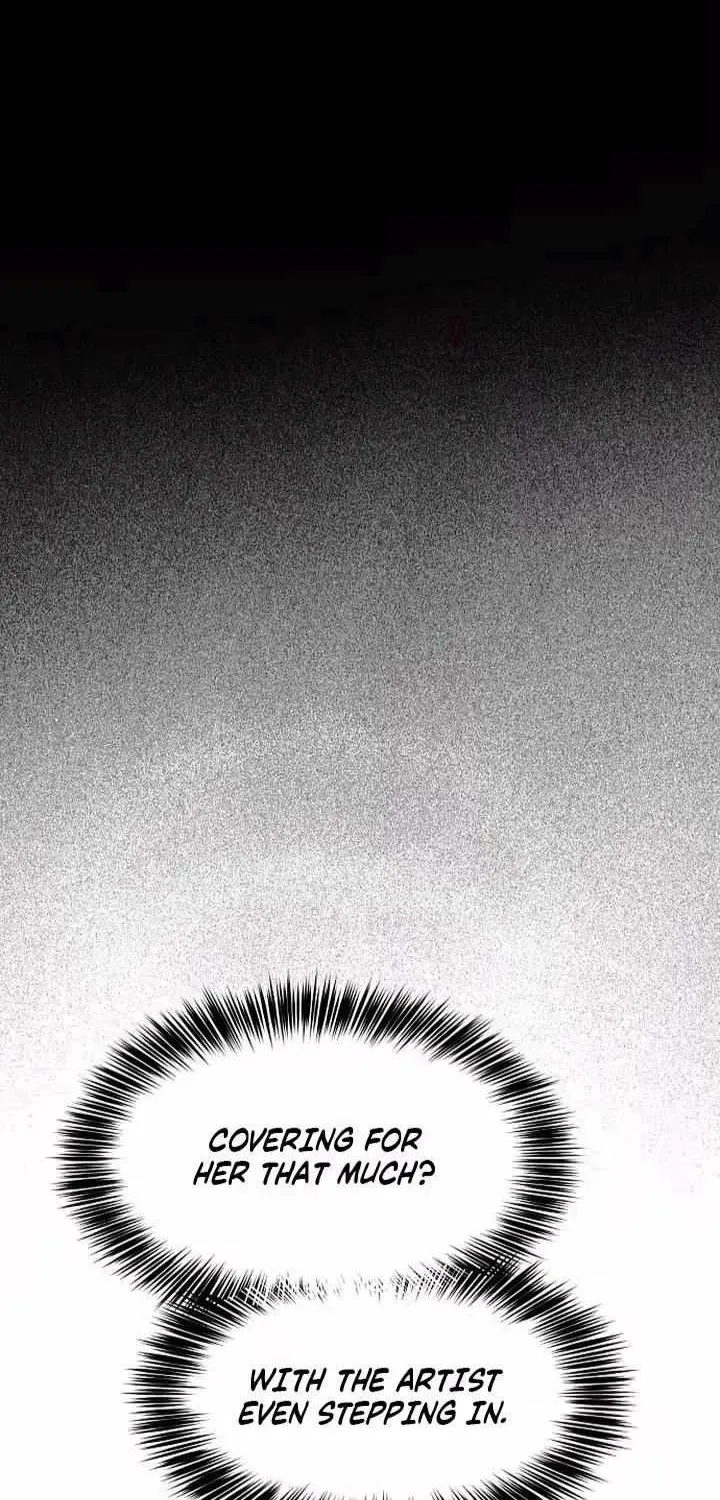 Greedy Chapter 21.1 page 38 - 