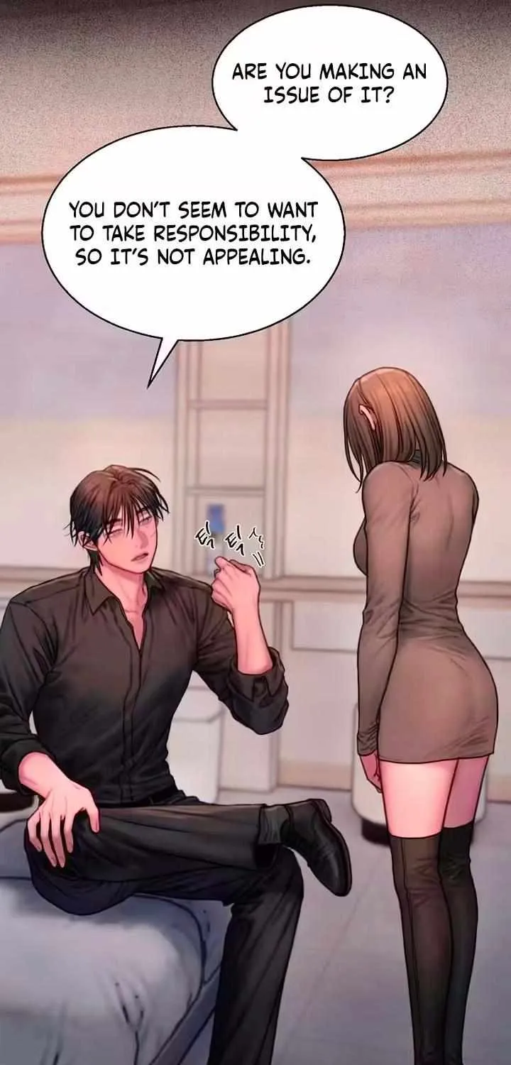Greedy Chapter 21.1 page 40 - 