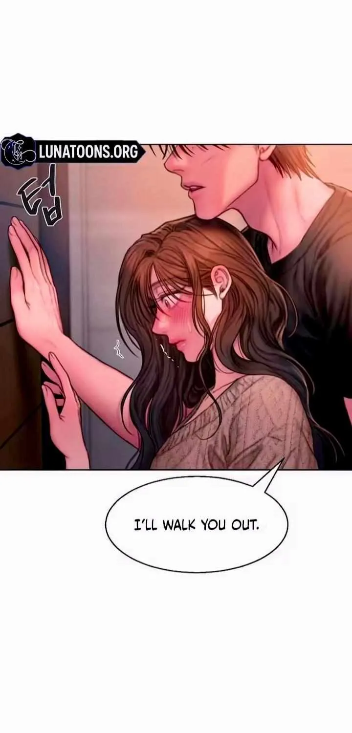 Greedy Chapter 21.1 page 5 - 