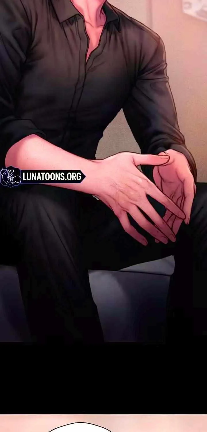 Greedy Chapter 21.1 page 43 - 