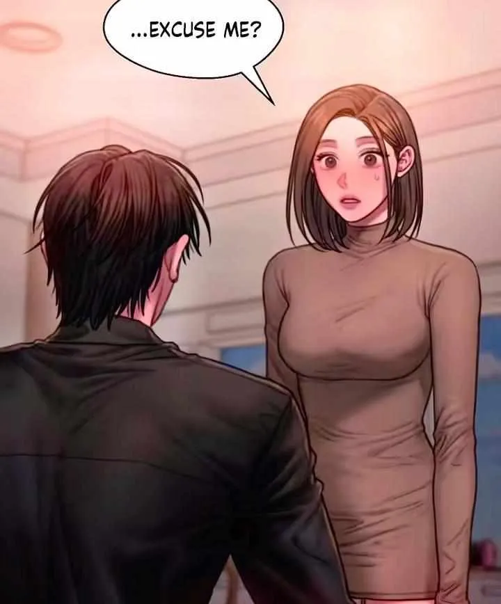 Greedy Chapter 21.1 page 44 - 
