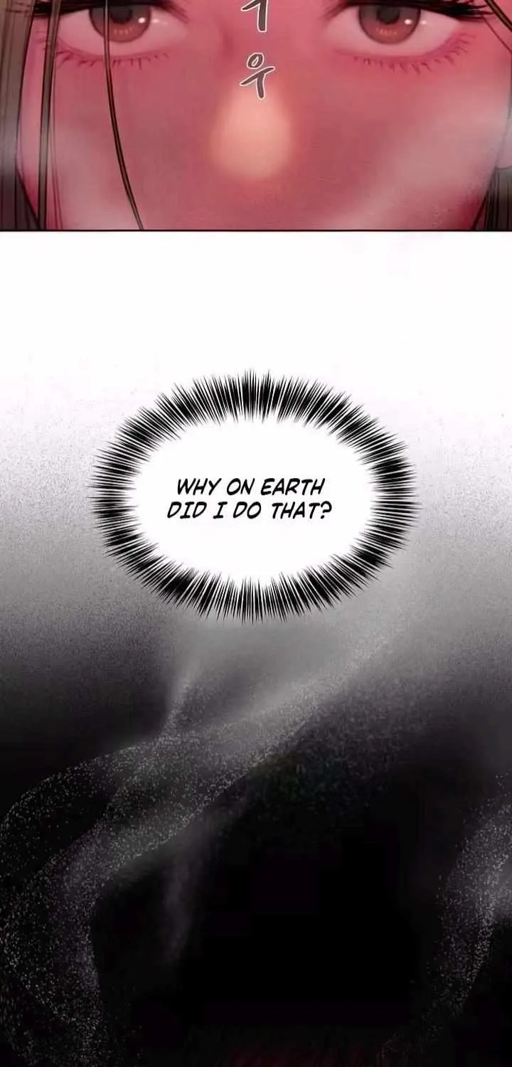 Greedy Chapter 21.1 page 45 - 