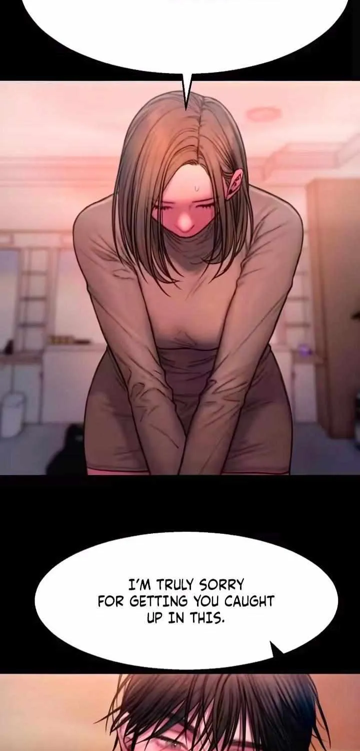 Greedy Chapter 21.1 page 47 - 