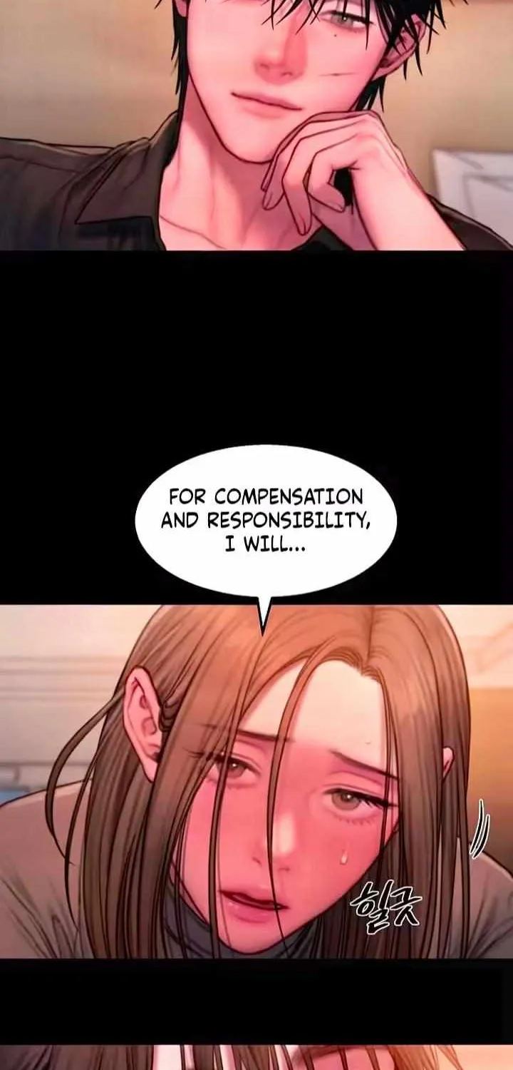Greedy Chapter 21.1 page 48 - 