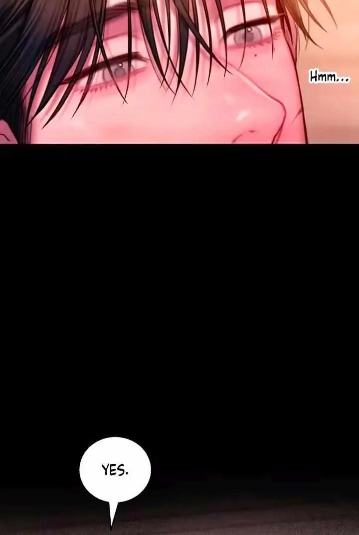 Greedy Chapter 21.1 page 49 - 