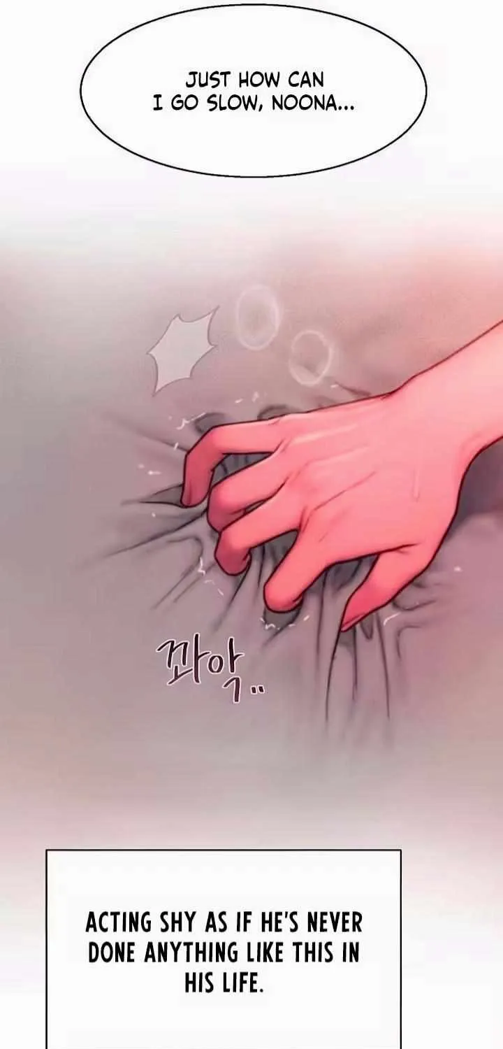 Greedy Chapter 21.1 page 50 - 