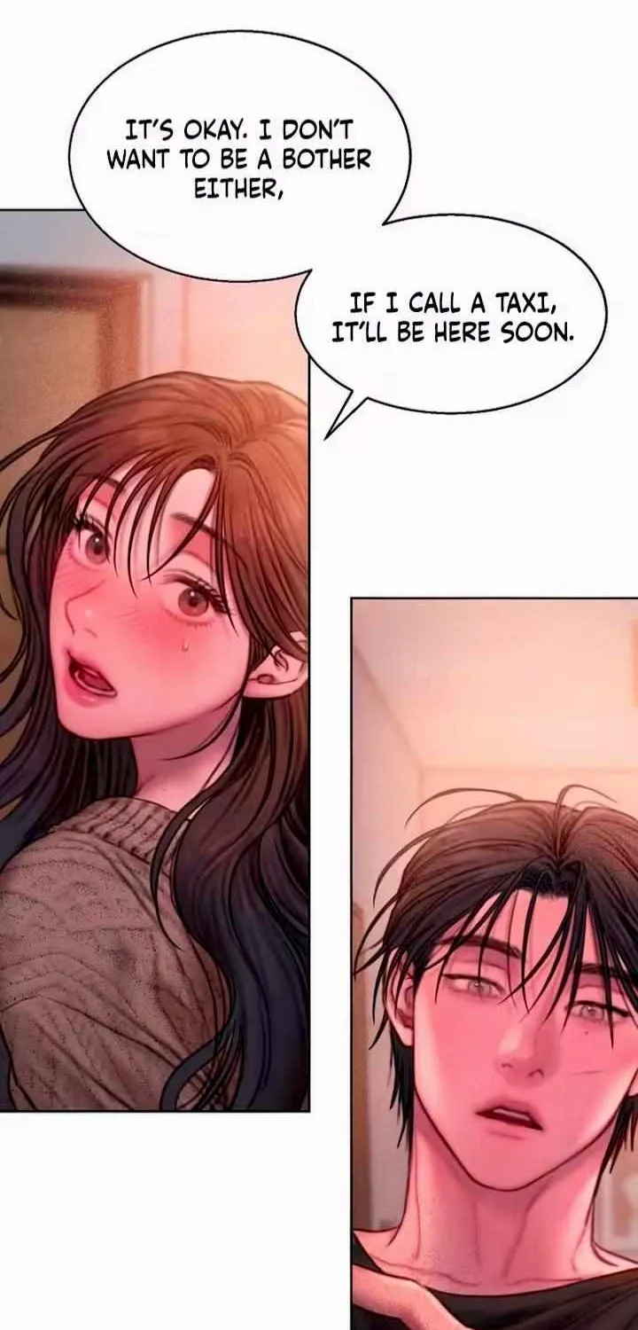 Greedy Chapter 21.1 page 6 - 