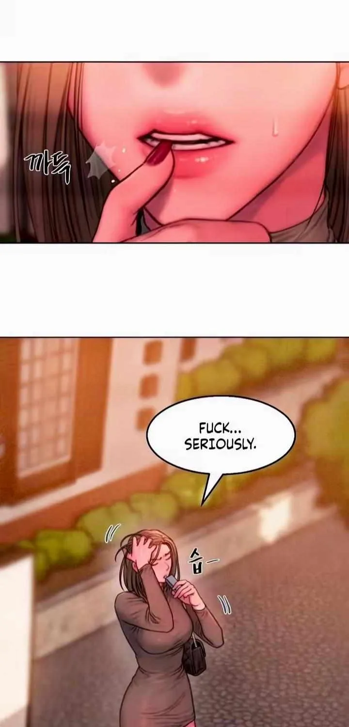 Greedy Chapter 21.1 page 53 - 