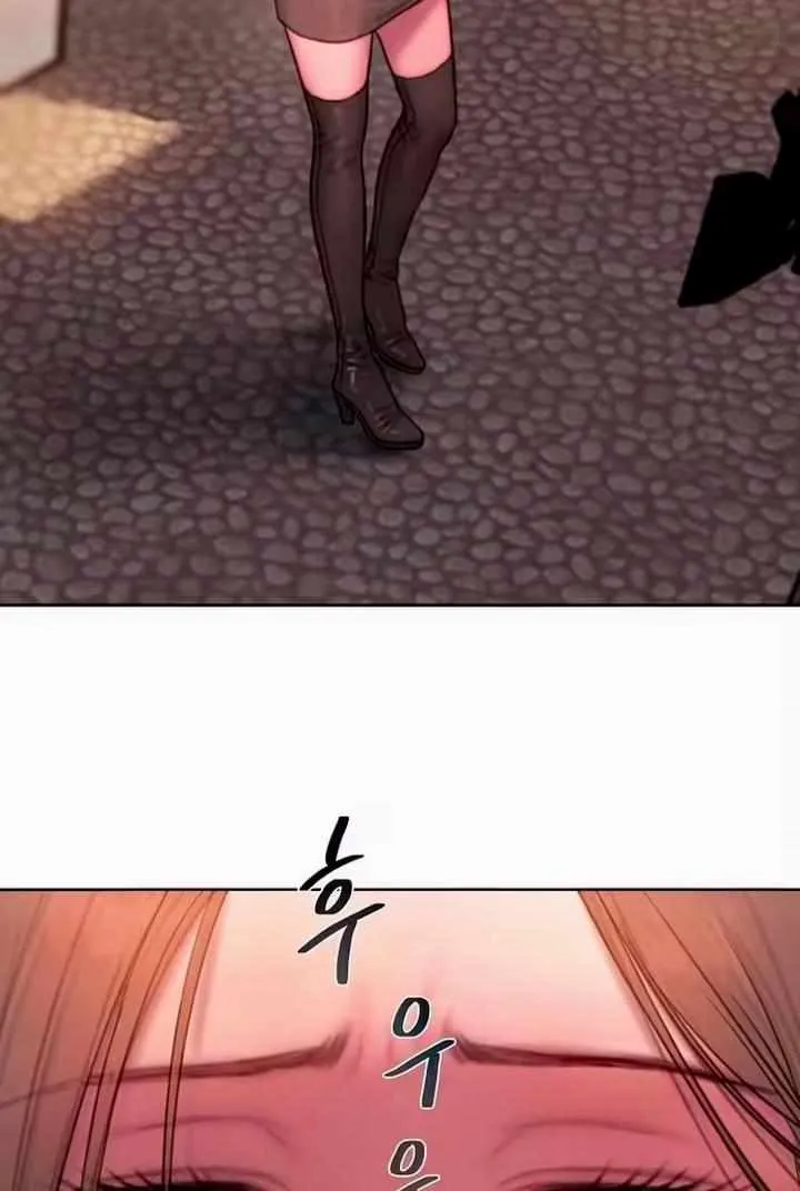 Greedy Chapter 21.1 page 54 - 