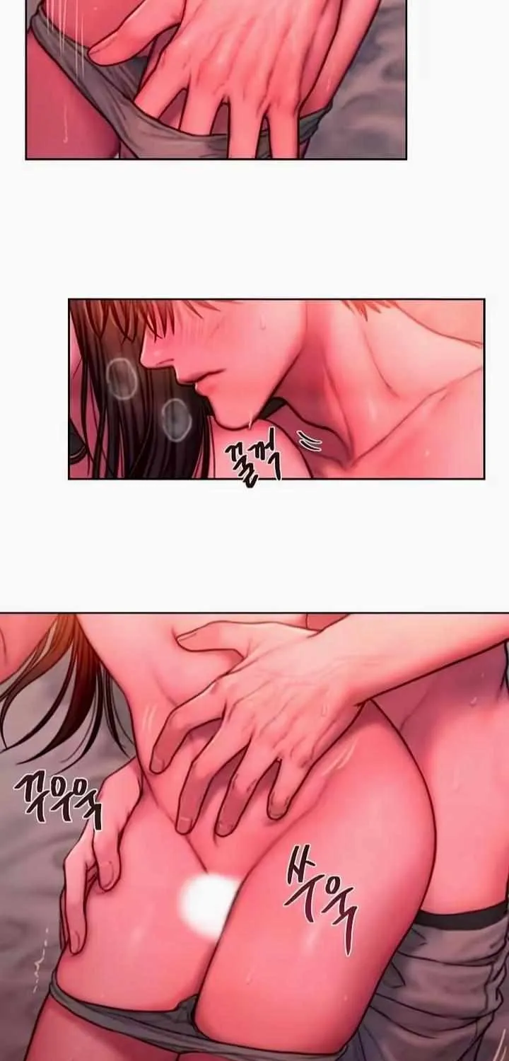 Greedy Chapter 21.1 page 55 - 