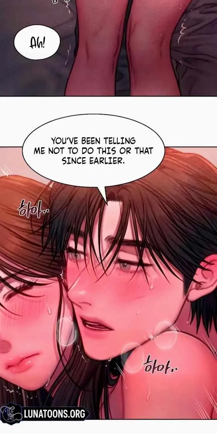 Greedy Chapter 21.1 page 59 - 
