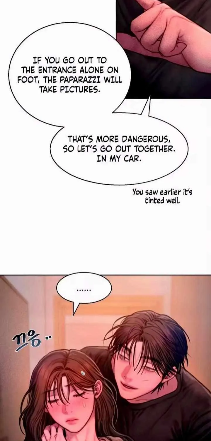 Greedy Chapter 21.1 page 7 - 