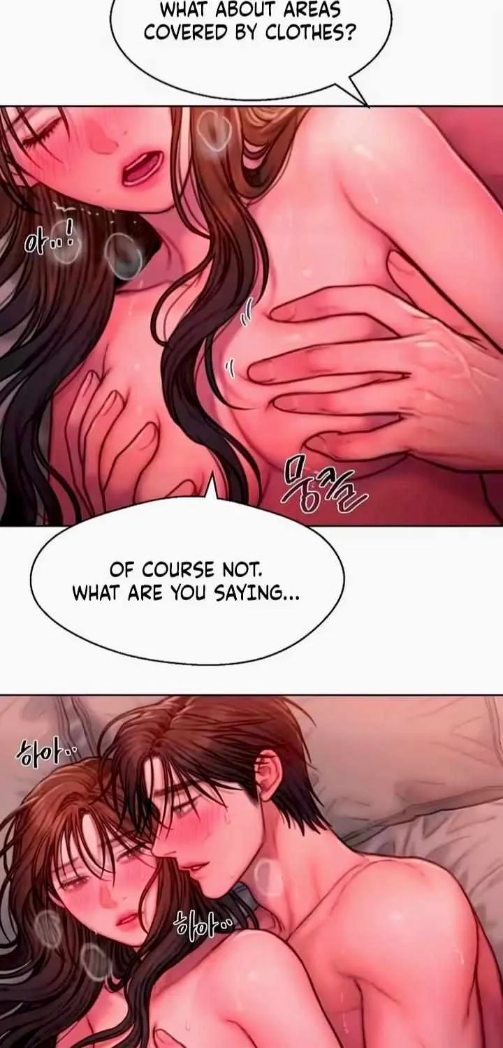 Greedy Chapter 21.1 page 61 - 