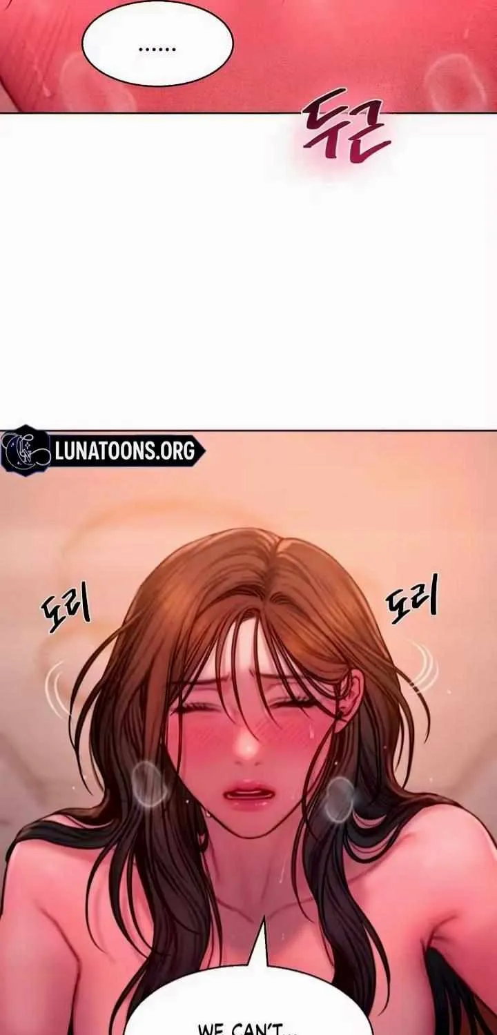 Greedy Chapter 21.1 page 65 - 