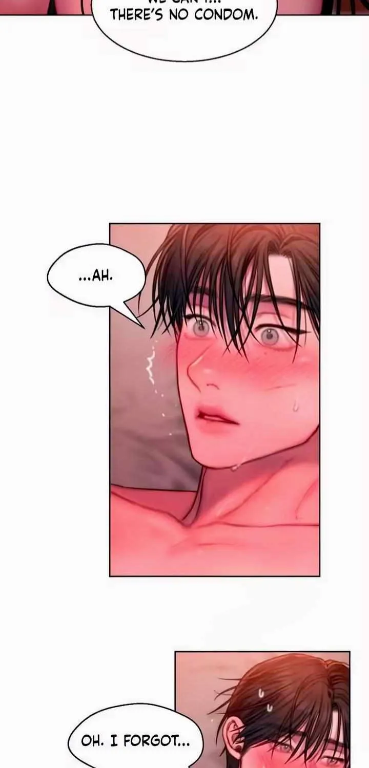 Greedy Chapter 21.1 page 66 - 