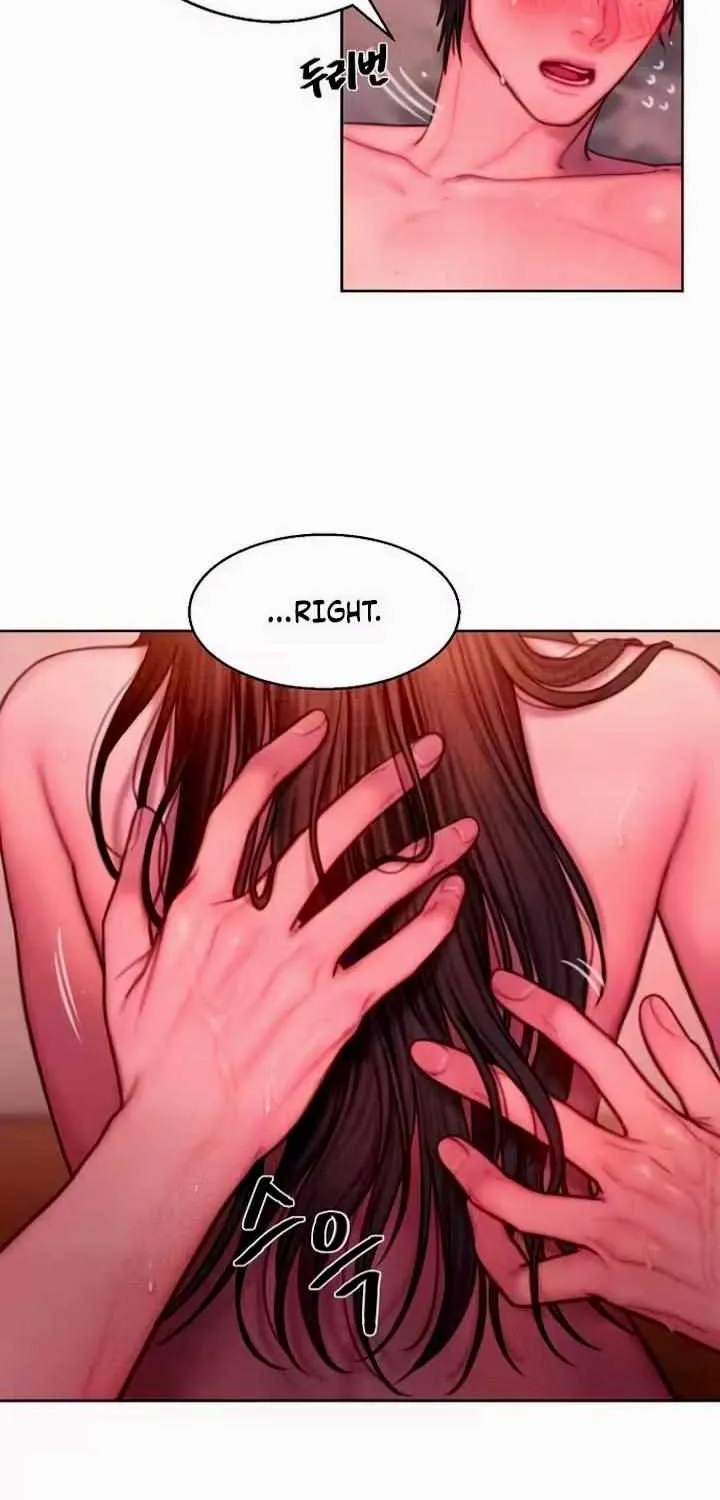 Greedy Chapter 21.1 page 67 - 