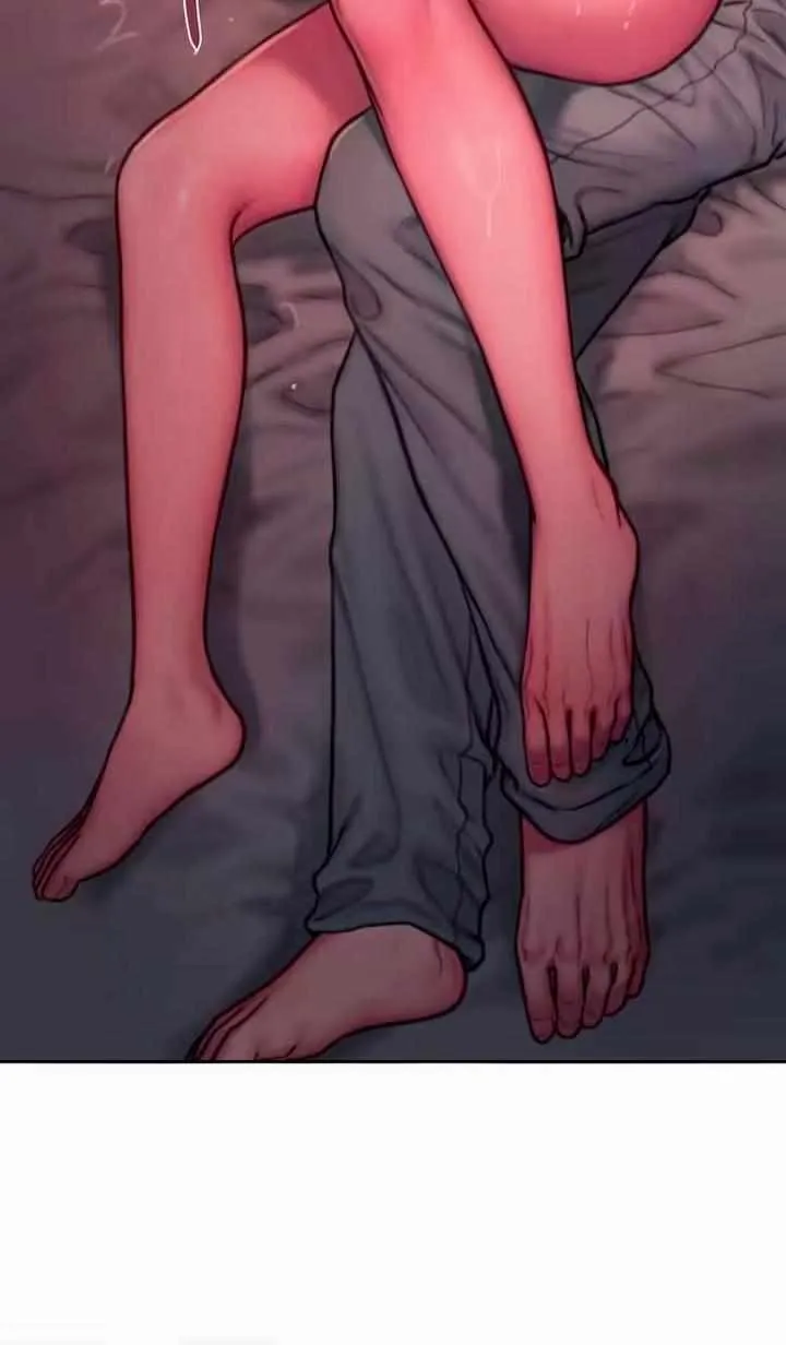 Greedy Chapter 21.1 page 69 - 