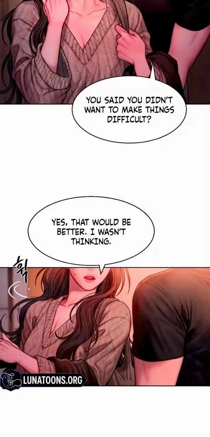 Greedy Chapter 21.1 page 8 - 
