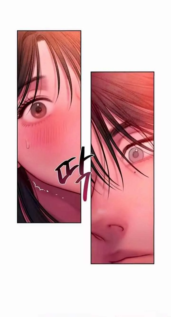 Greedy Chapter 21.1 page 9 - 
