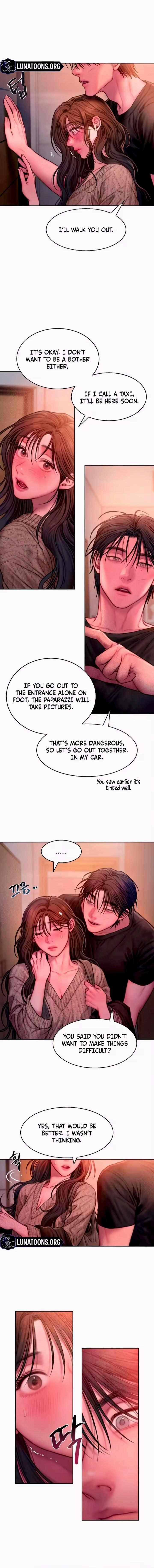 Greedy Chapter 21.2 page 2 - 