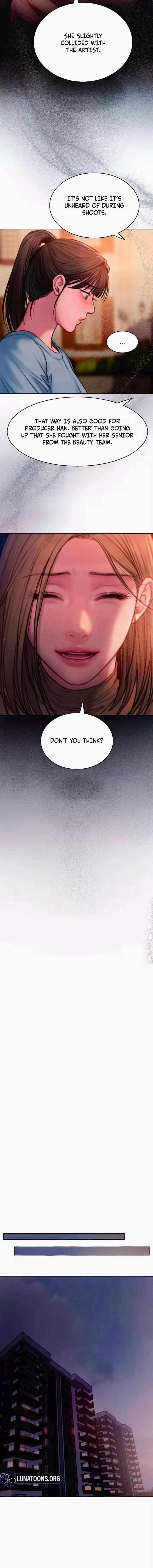Greedy Chapter 21.2 page 4 - 