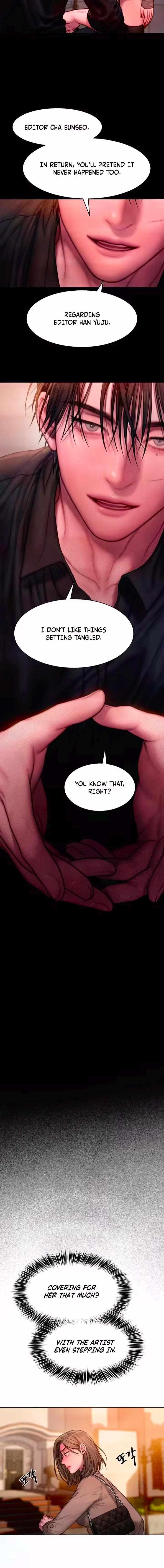 Greedy Chapter 21.2 page 8 - 