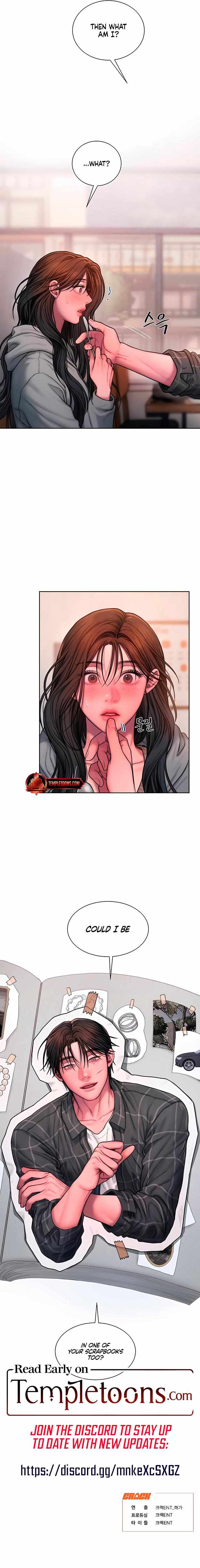 Greedy Chapter 22 page 10 - 