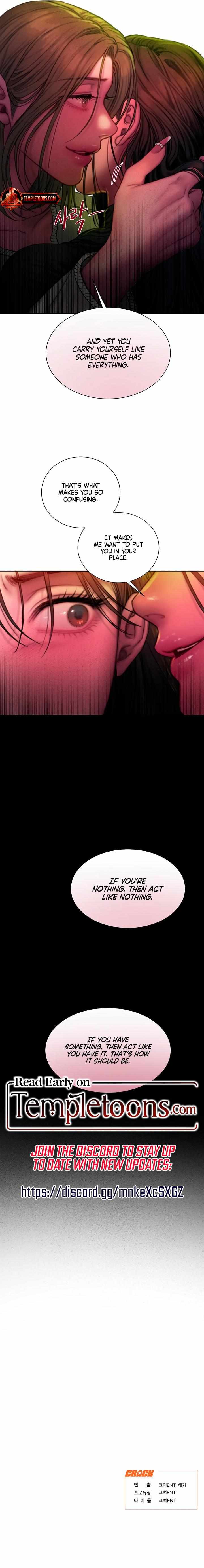 Greedy Chapter 24 page 11 - 