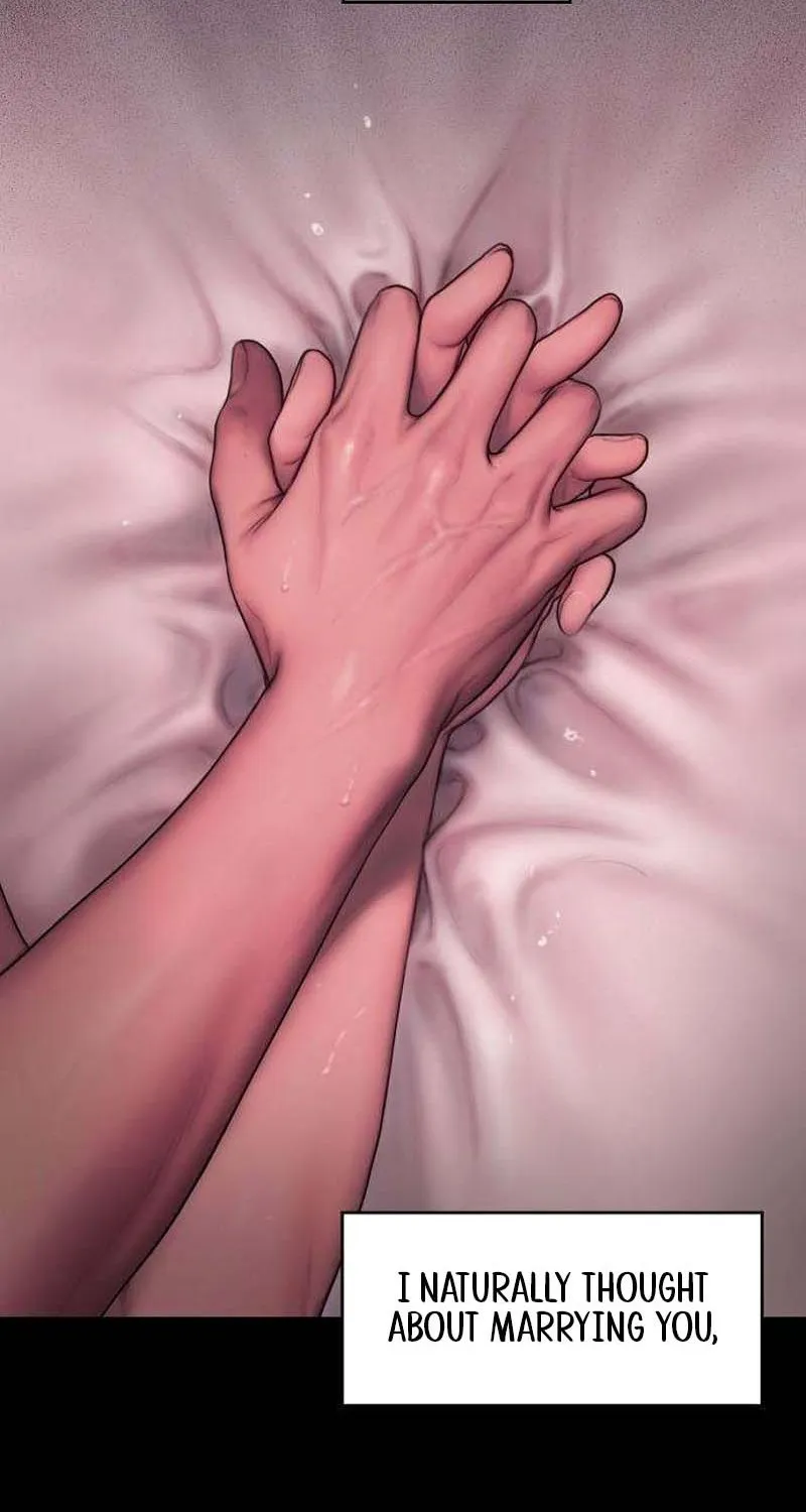 Greedy Chapter 3 page 16 - 