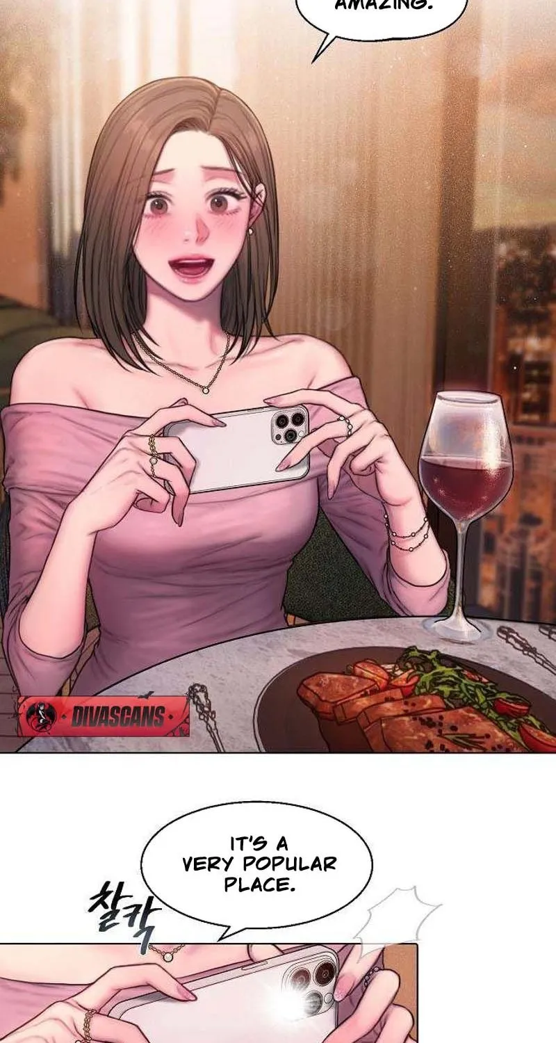 Greedy Chapter 3 page 3 - 