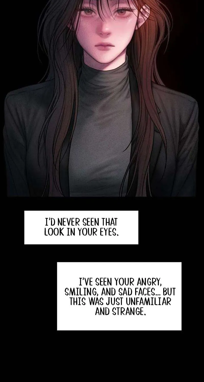 Greedy Chapter 3 page 21 - 