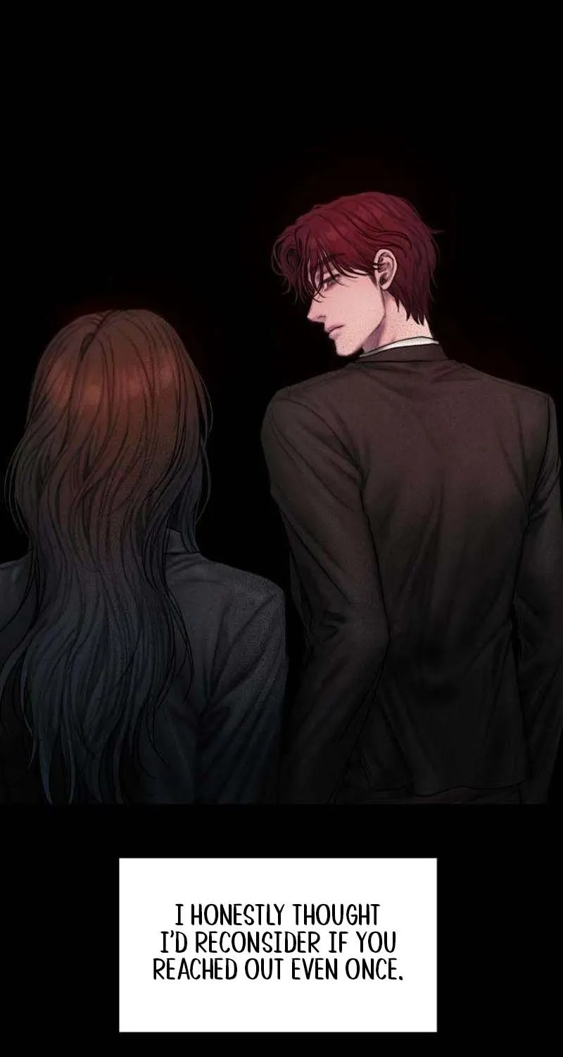 Greedy Chapter 3 page 22 - 