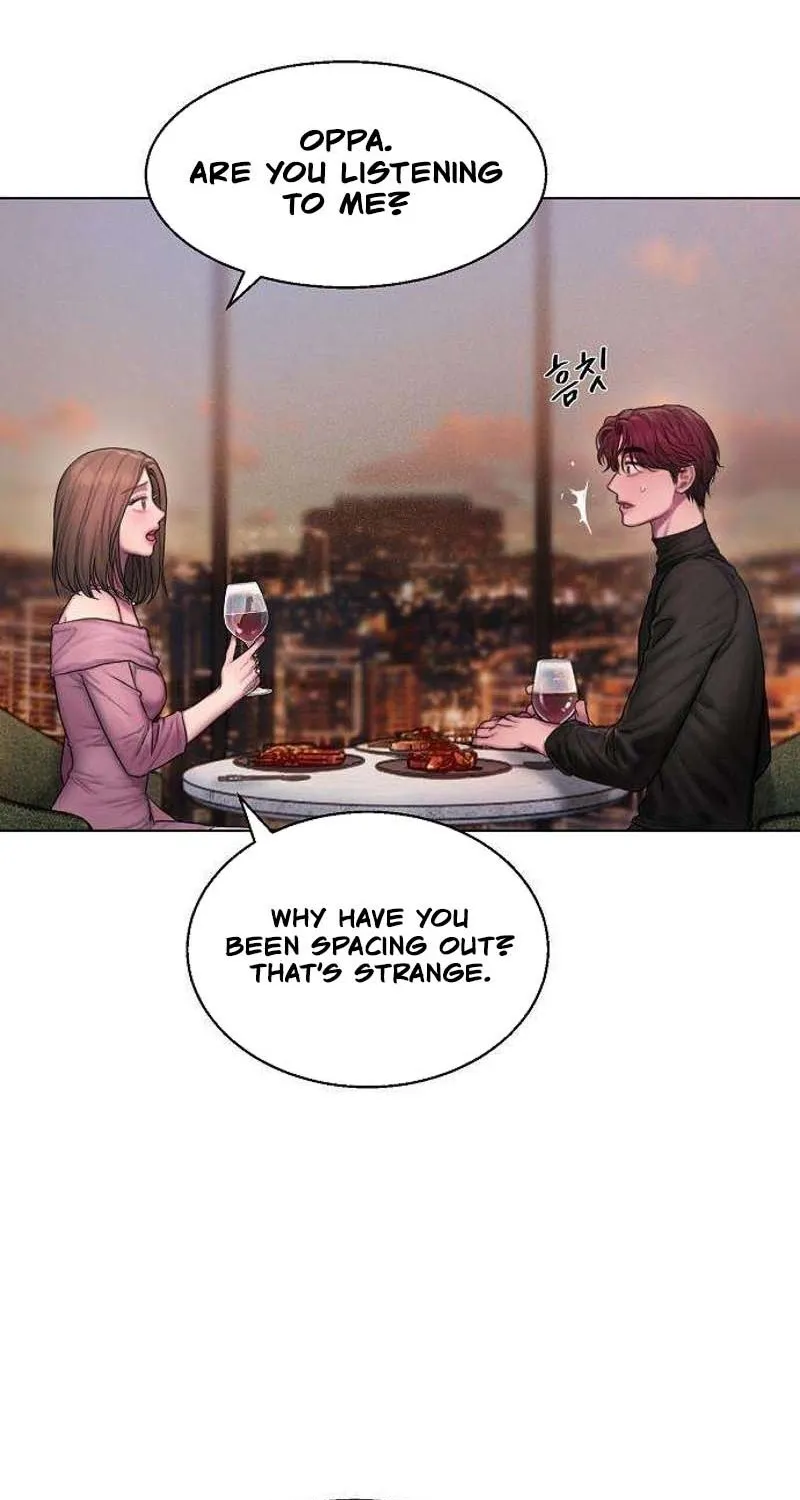Greedy Chapter 3 page 27 - 